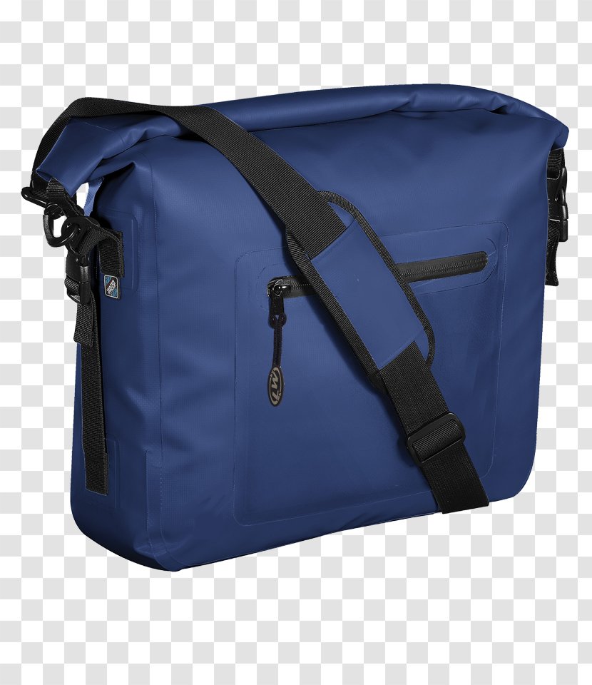 Laptop Messenger Bags Waterproofing Polyester - Bag Transparent PNG