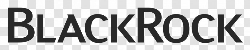 BlackRock Asset Management Investment Company I Shares - Logo Transparent PNG