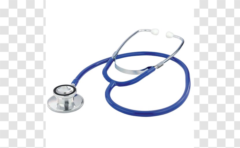 Stethoscope - Aluminium - EDU ScienceFrom Marbel Toys KaWe Standard-Prestige-Stethoskop Doppelkopf Stethoskop Kinder-Prestige Transparent PNG