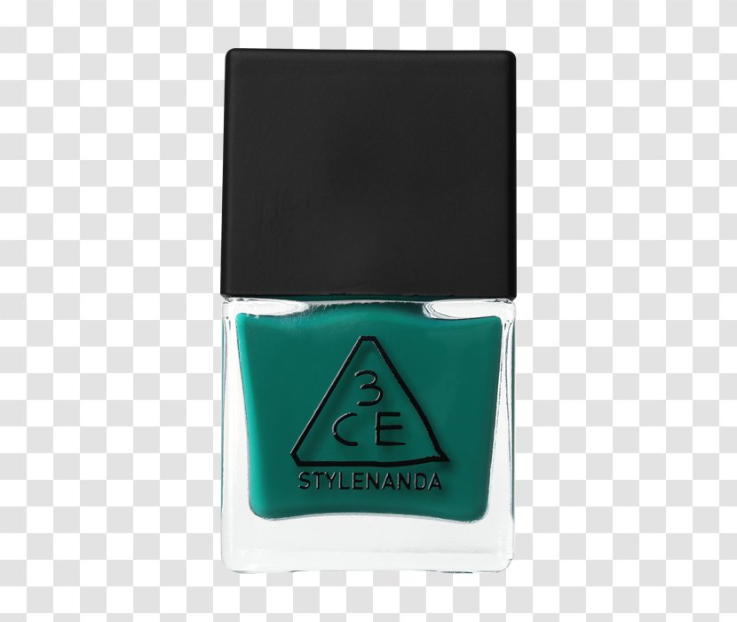 Nail Polish Constituency PK-23 Product Lacquer - Price - Manicure Shop Transparent PNG