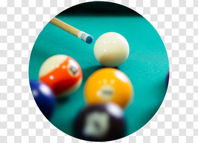 Billiards Cue Stick Stock Photography Billiard Balls Pool - English - Bowling Club Transparent PNG