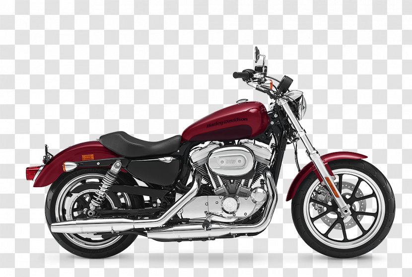 Harley-Davidson Sportster Motorcycle 0 Huntington Beach - Six Bends Harleydavidson Transparent PNG