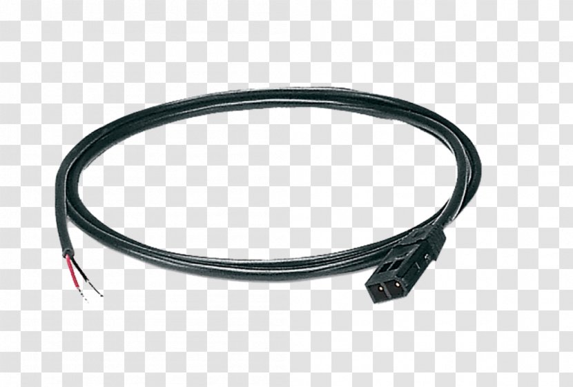 Echo Sounding Fish Finders Electrical Cable Coaxial Network Cables - Powers Chiropractic Pc Transparent PNG