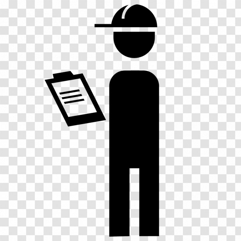 General Contractor Construction Welding Business - Employment - CONTRACTOR Transparent PNG