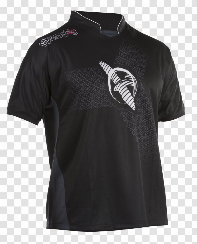 Pittsburgh Penguins T-shirt Polo Shirt National Hockey League - Sports Uniform Transparent PNG