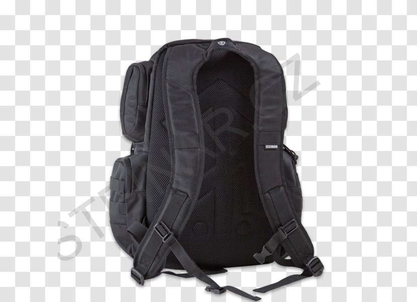 Backpack Тор Штайнер Baggage Pocket - Thor Steinar Transparent PNG