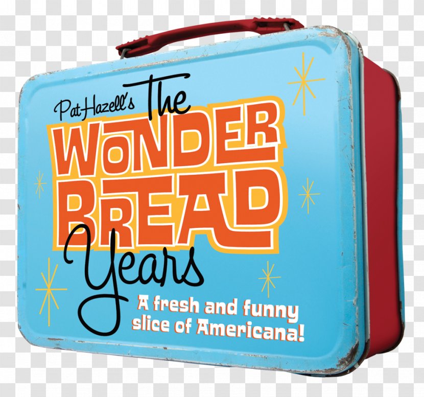 Brand Font Product Logo Bread - Wonder - Patín Soy Luna Transparent PNG