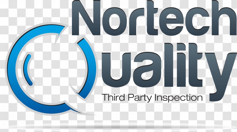 Third-party Inspection Company Quality Industry - Blue - Technology Transparent PNG