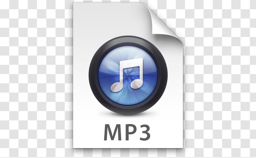 ITunes MP3 Advanced Audio Coding Interchange File Format - Watercolor - Icon Vector Mp3 Transparent PNG