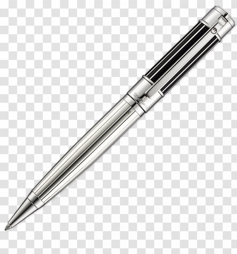 Pentel Mechanical Pencil Ballpoint Pen - Cases - Ball Transparent PNG