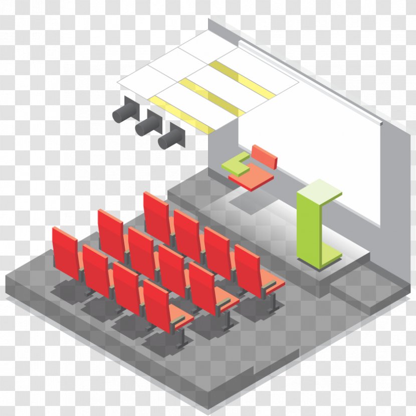 Management Organization Project Architectural Engineering - Logistics - Auditorium Transparent PNG