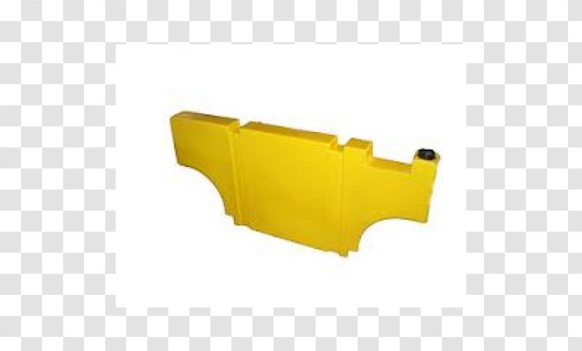 Fuel Tank Diesel Storage Plastic - Boats And Boating Equipment Supplies Transparent PNG