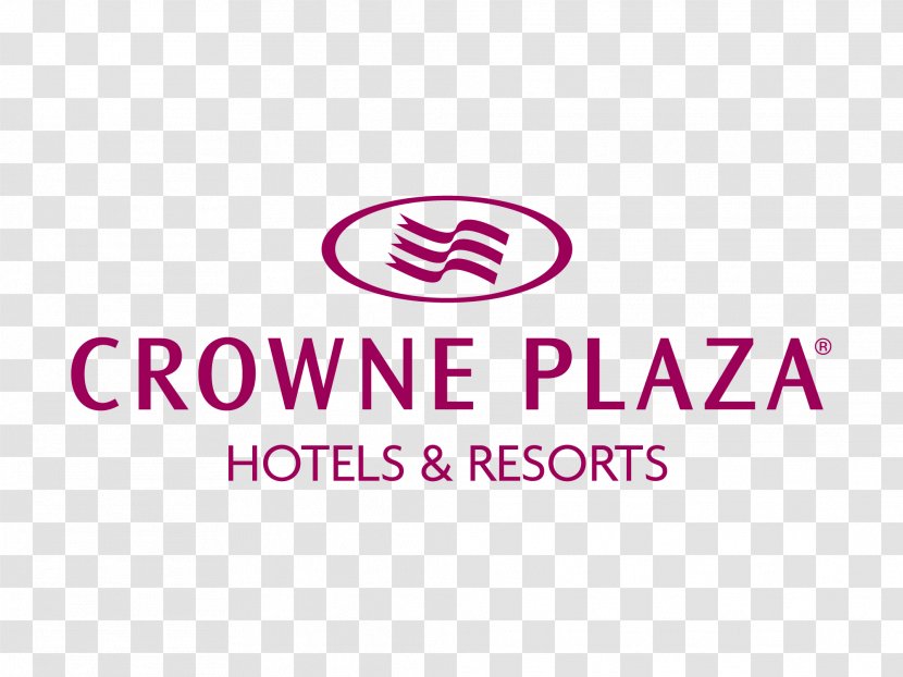 Crowne Plaza Liverpool John Lennon Airport Hotel Resort InterContinental Hotels Group Transparent PNG