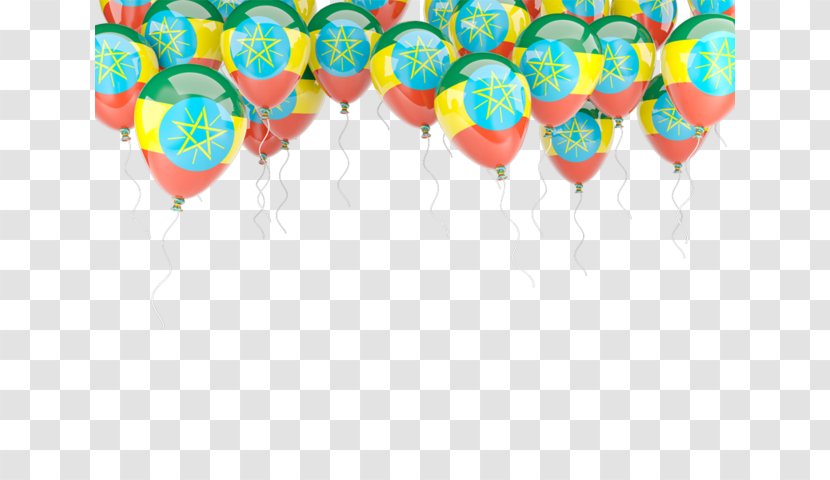 Drawing Balloon Clip Art - Text Transparent PNG