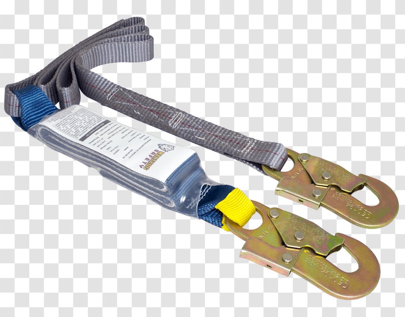 Climbing Harnesses Rope Line Bedürfnis - Tool - Warthog Transparent PNG