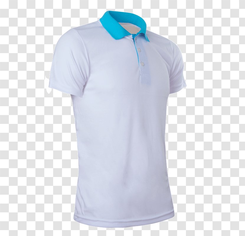 T-shirt Sleeve Collar Paper Polo Shirt - Printing Press Transparent PNG