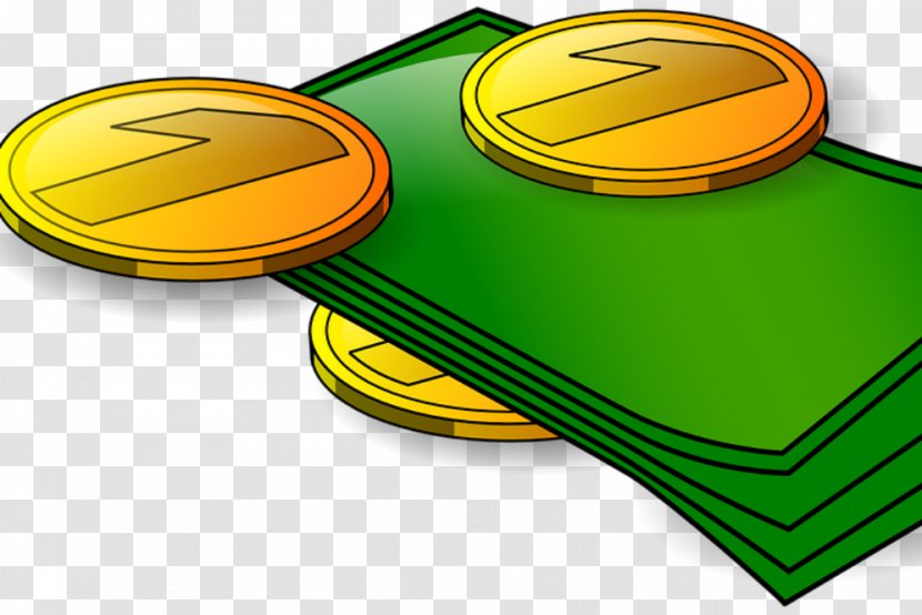 Investment Medigap Money Budget Medicare - Stock - Coins Transparent PNG