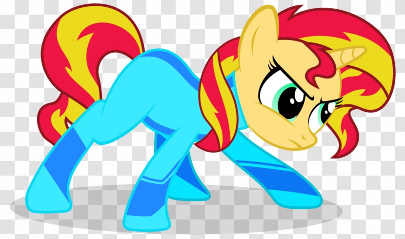 My Little Pony: Equestria Girls Sunset Shimmer Rarity Spike - Clothing - Dress Transparent PNG