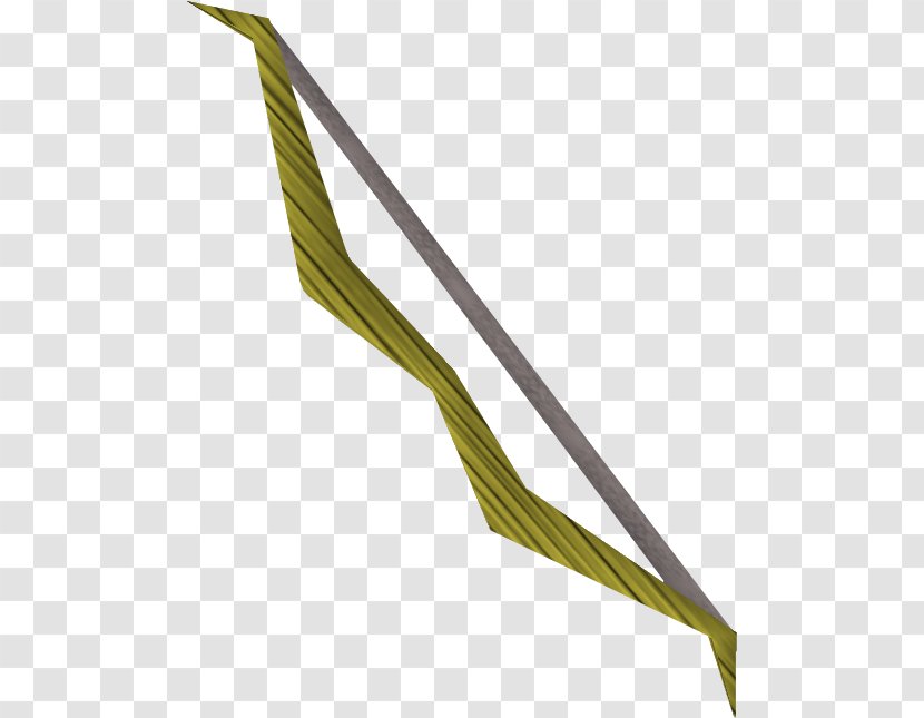 Leaf Plant Stem Line Transparent PNG