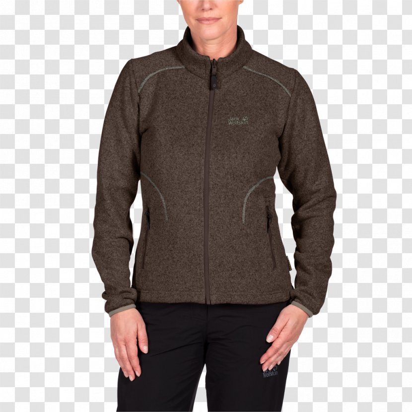 Jacket Hoodie Adidas Clothing Outerwear - Shell Transparent PNG