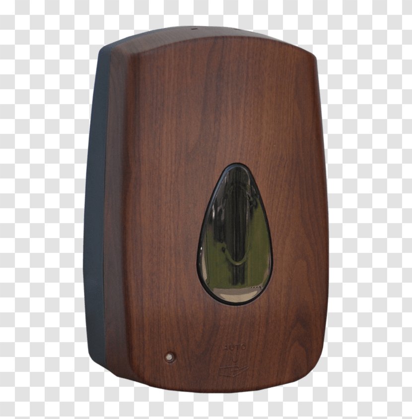 Wood /m/083vt - Design Transparent PNG