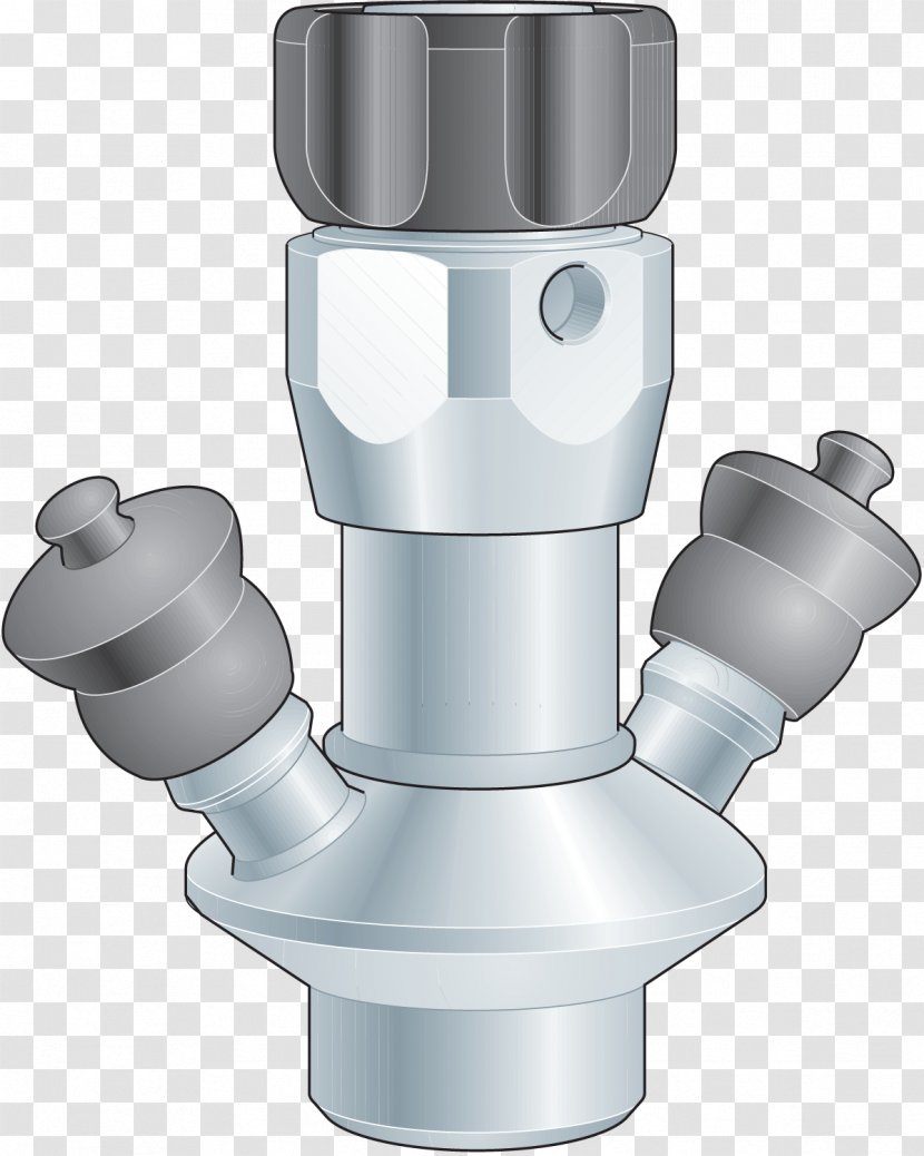 Pipe Piping And Plumbing Fitting Drain Valve - Wastewater - High Temperature Sterilization Transparent PNG