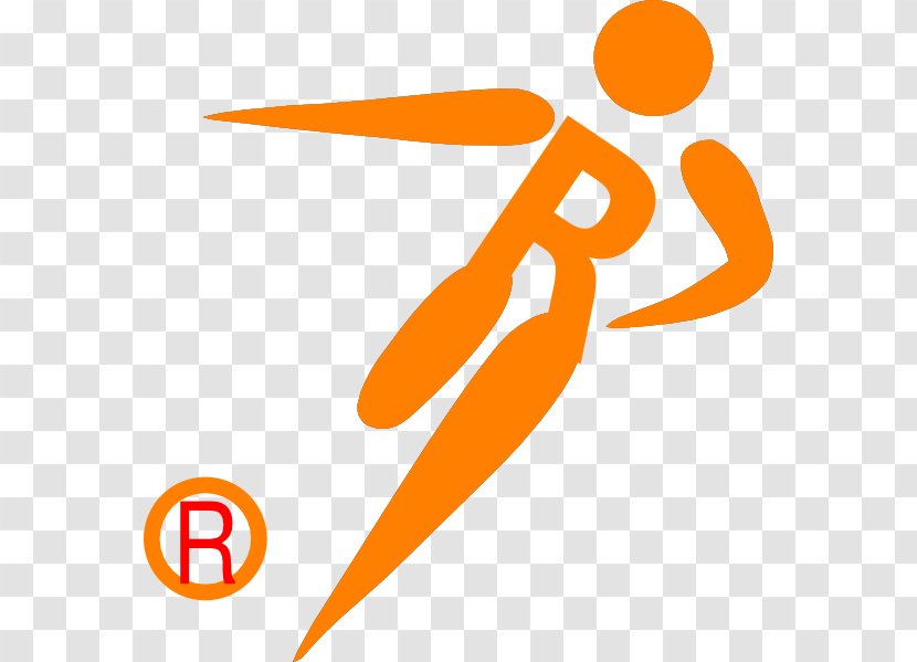 Clip Art Product Design Graphic Brand Logo - Artwork - Flaming Soccer Ball Star Transparent PNG