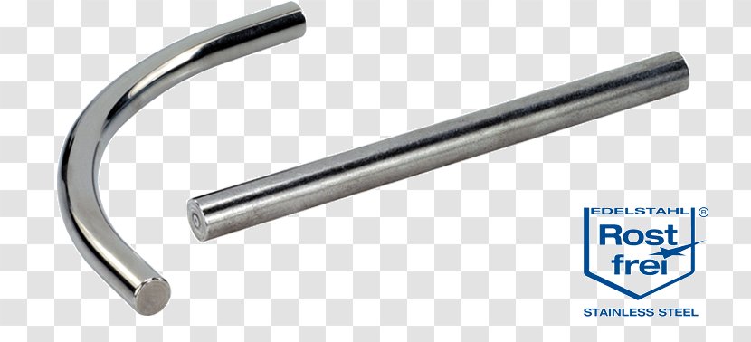 Stainless Steel Schälmesser Handle Blade - Toilet Bidet Seats - Surface Supplied Transparent PNG