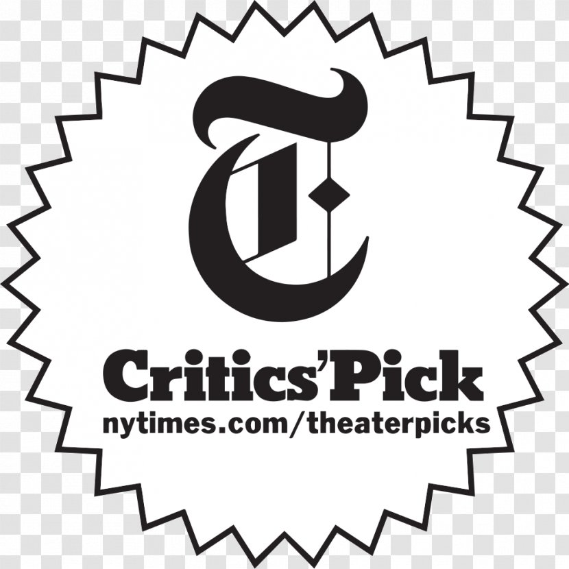 New York City Critic The Times Film Lula Del Ray - Morbid Background Transparent PNG