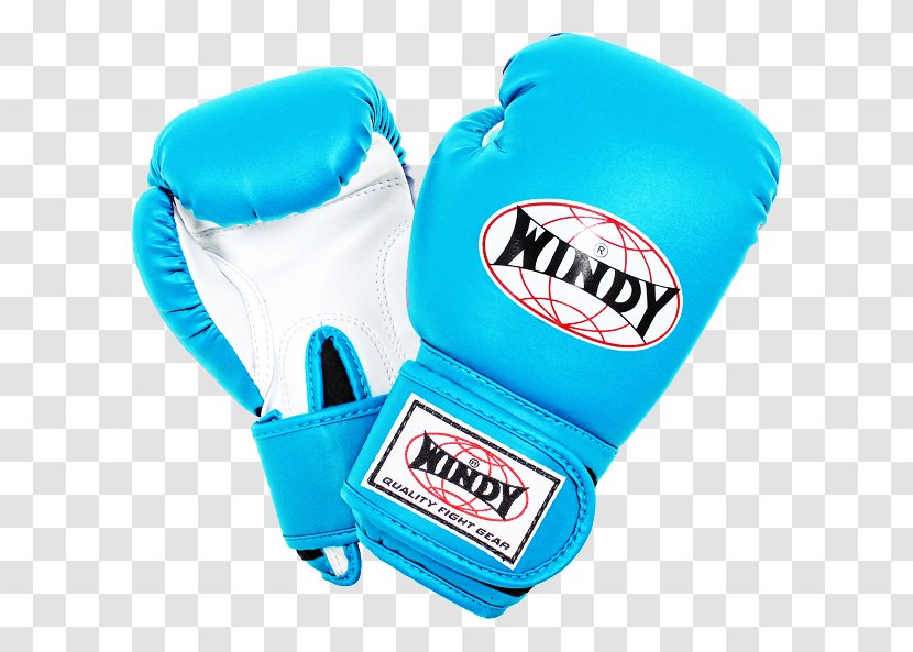 Boxing Glove Kickboxing Windy Transparent PNG