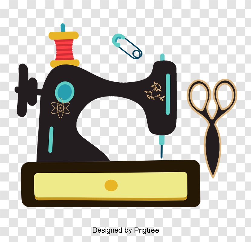 Product Design Clip Art Technology Line Transparent PNG