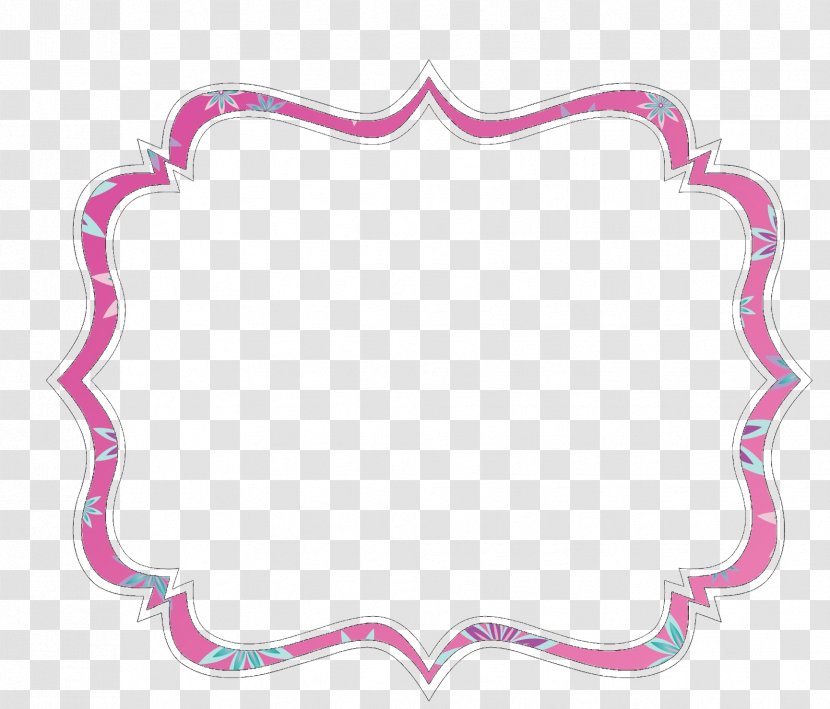 Scrapbooking Studio Design Pattern Party - Craft - Blondas Vector Transparent PNG