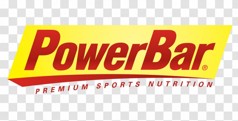 PowerBar Dietary Supplement Energy Bar Business Nutrition - Sliding Transparent PNG