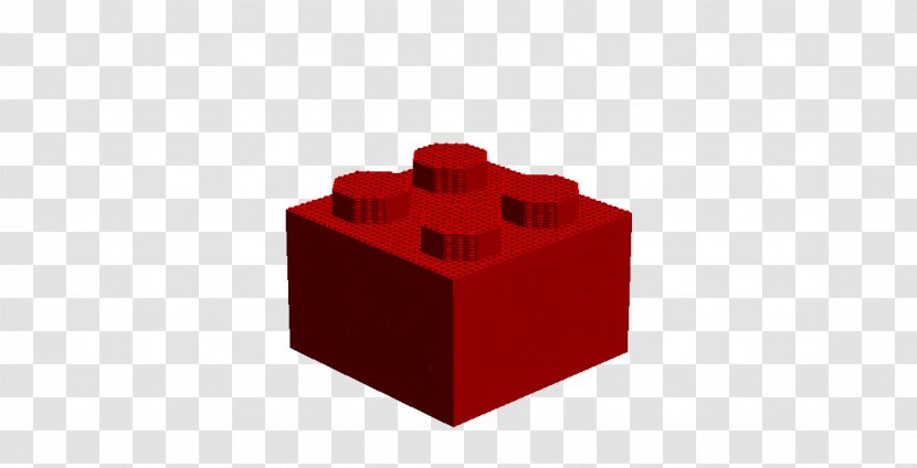 Product Design Heart M-095 - Redm - Lego Brick Projects Transparent PNG