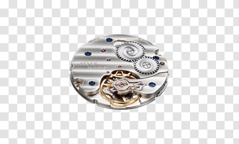 Watch Germany Jewellery 万表網 Silver - Metal Transparent PNG