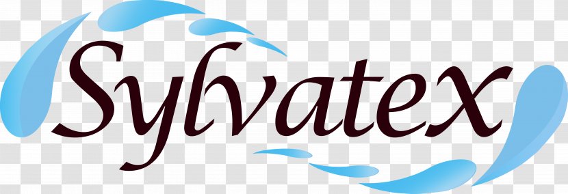 Logo Brand Sylvatex, Inc. Font Product - Text Transparent PNG