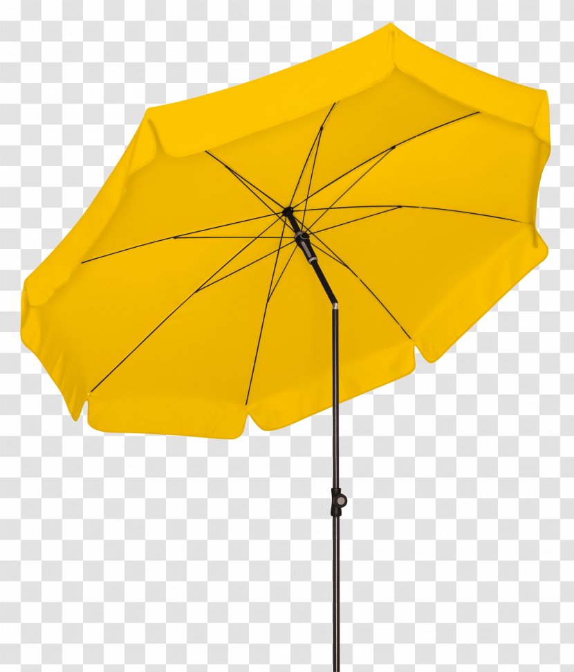 Auringonvarjo Doppler Umbrella Sonnenschutz XXXLutz - Sun-lines Transparent PNG