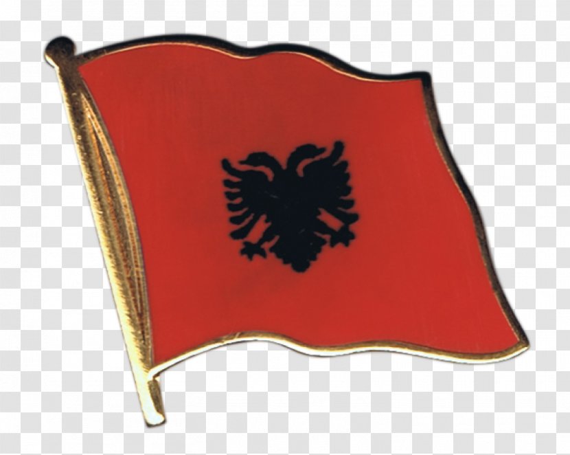 Flag Of Morocco Lapel Pin Saudi Arabia - Haiti - Albania Transparent PNG