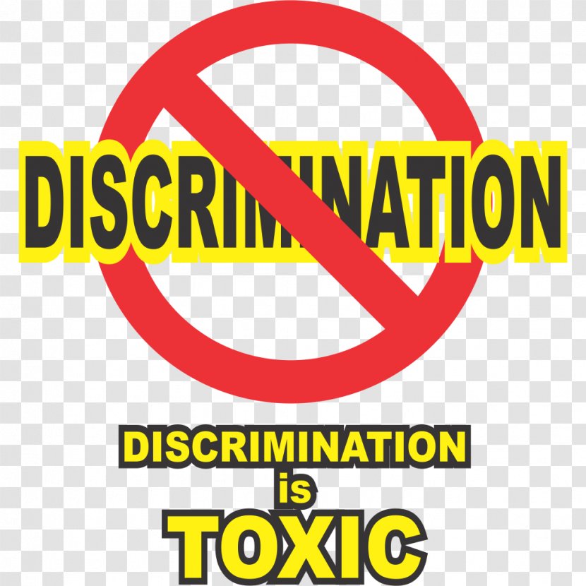 National Council For Combating Discrimination Disability Human Skin Color Race - Legiatildeo Urbana Transparent PNG