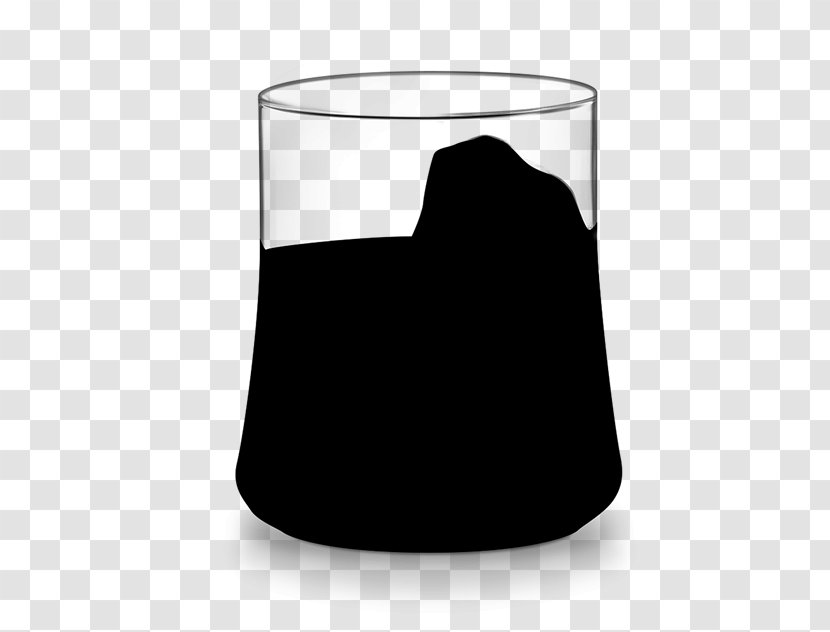 Mug M Product Design Stemware Transparent PNG