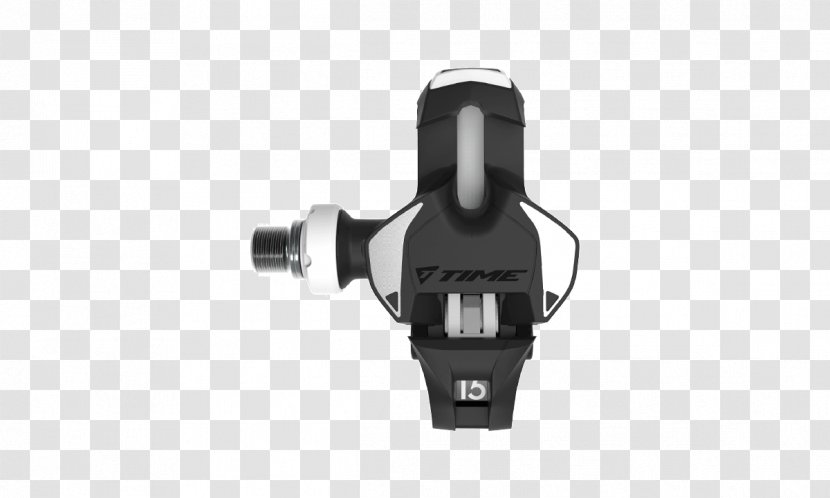 Bicycle Pedals Racing Cinelli Mavic - Camera Accessory Transparent PNG