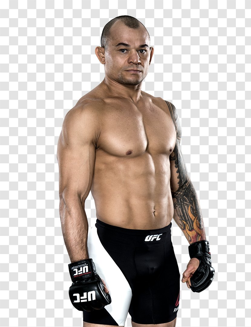 Gleison Tibau UFC Fight Night 51: Silva Vs. Arlovski 131: Rivera Moraes 148: Sonnen 2 130: Rampage Hamill - Flower - MMA Transparent PNG