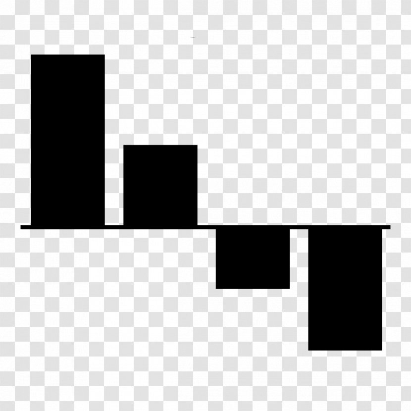 Noun Sentiment Analysis Data Science Logo - Black And White - Icon Transparent PNG