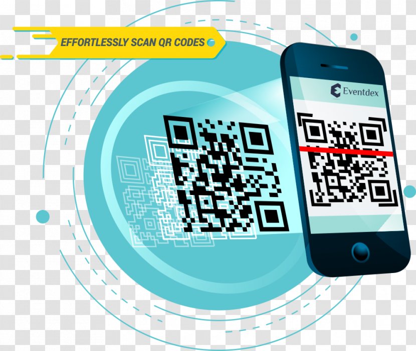 Feature Phone Mobile Phones Handheld Devices Image Scanner - Communication - Lead Retrieval Transparent PNG