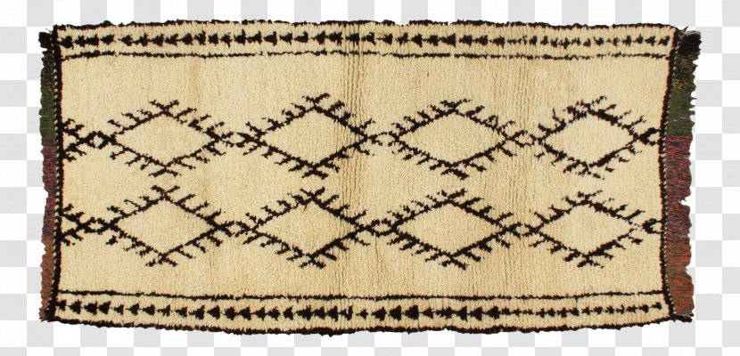 Azilal United States Of America Moroccan Cuisine Carpet Place Mats - Interior Design Services Transparent PNG