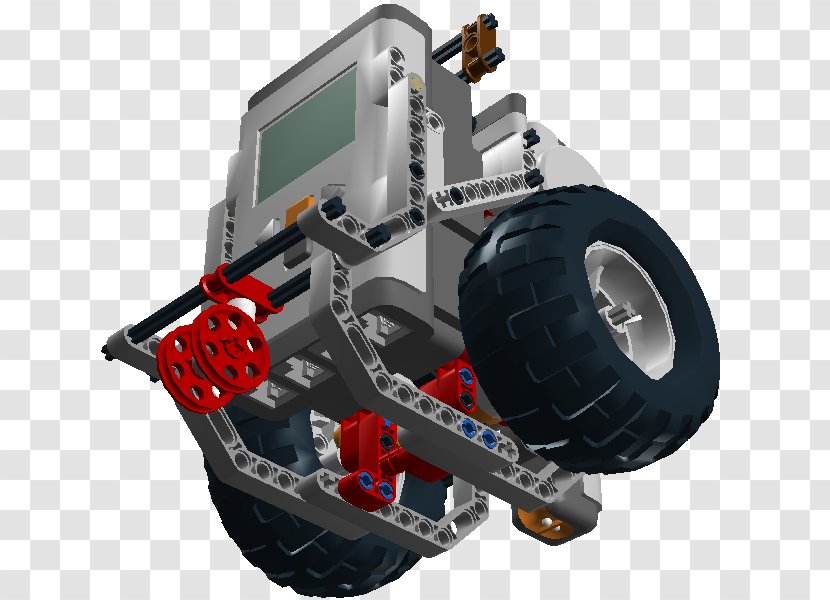 Tire Car Wheel Bumper - Motor Vehicle Transparent PNG