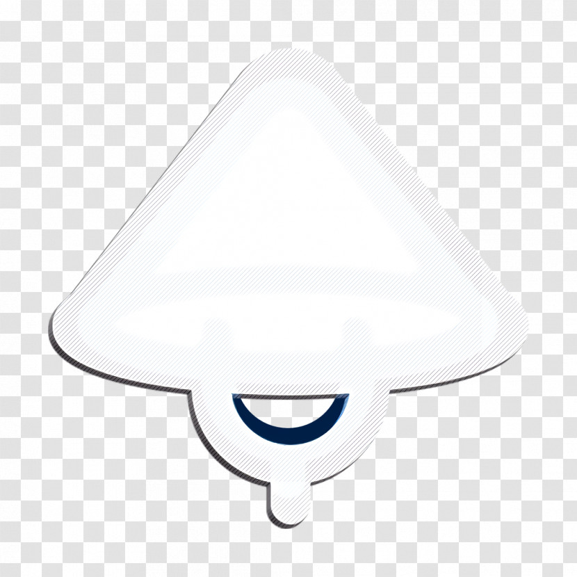Bamboo Hat Icon Japan Icon Transparent PNG