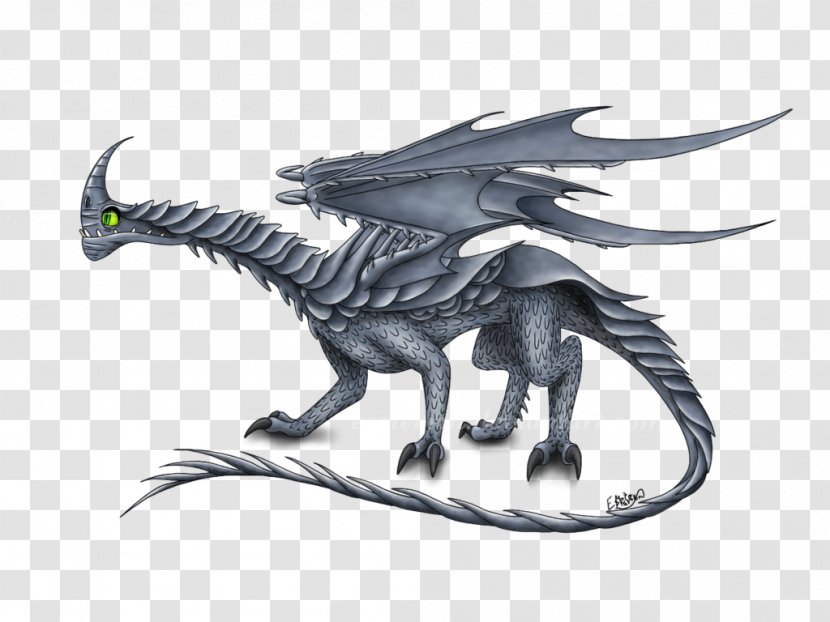 Hiccup Horrendous Haddock III How To Train Your Dragon Toothless Dragons: Race The Edge - Fan Art - Season 1Train Dragoon Transparent PNG