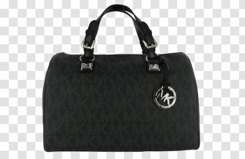 Handbag Tote Bag Leather Wallet - Lulu Guinness Transparent PNG