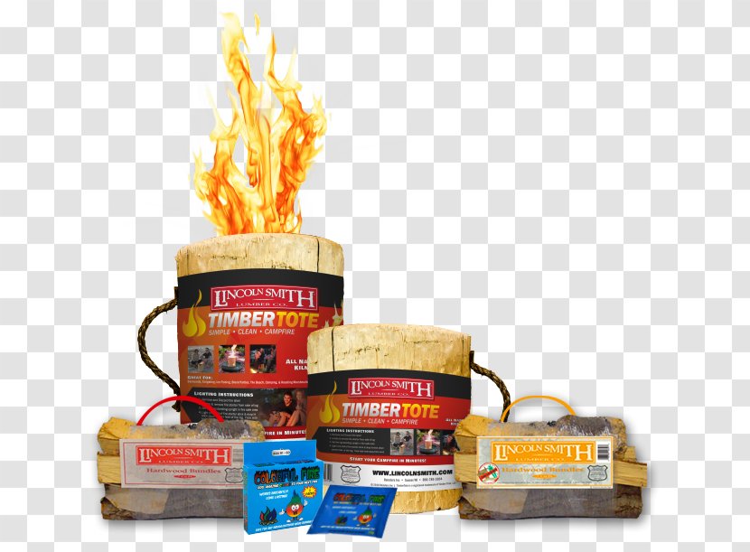 Campfire Light Smiths Medical, Inc. Food Gift Baskets - Timber Mesa Outdoors Llc Transparent PNG